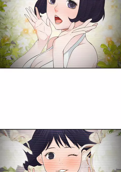 Tissue Thieves Ch.1-29