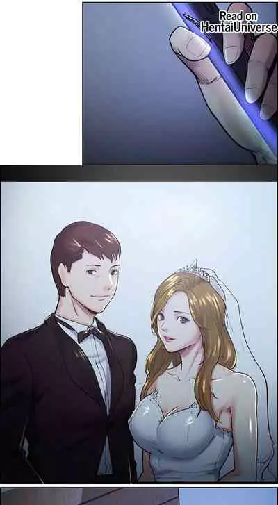 Taste of Forbbiden Fruit Ch.23/24