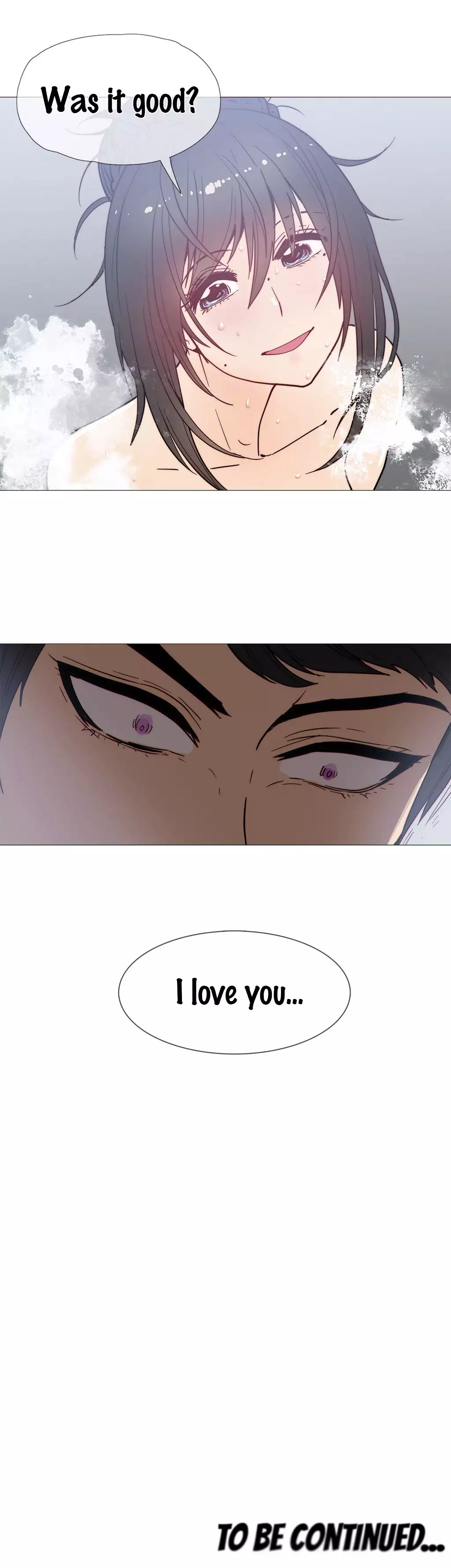 Household Affairs Ch.1-24