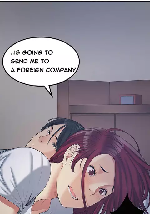 Best Friend Girlfriend Ch.1-22