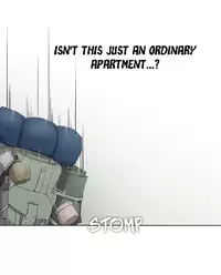 Cartoonist's NSFW Season 1 Chapter 1-20 (English)