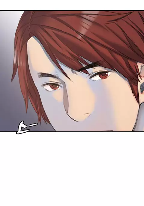 Best Friend Girlfriend Ch.1-25