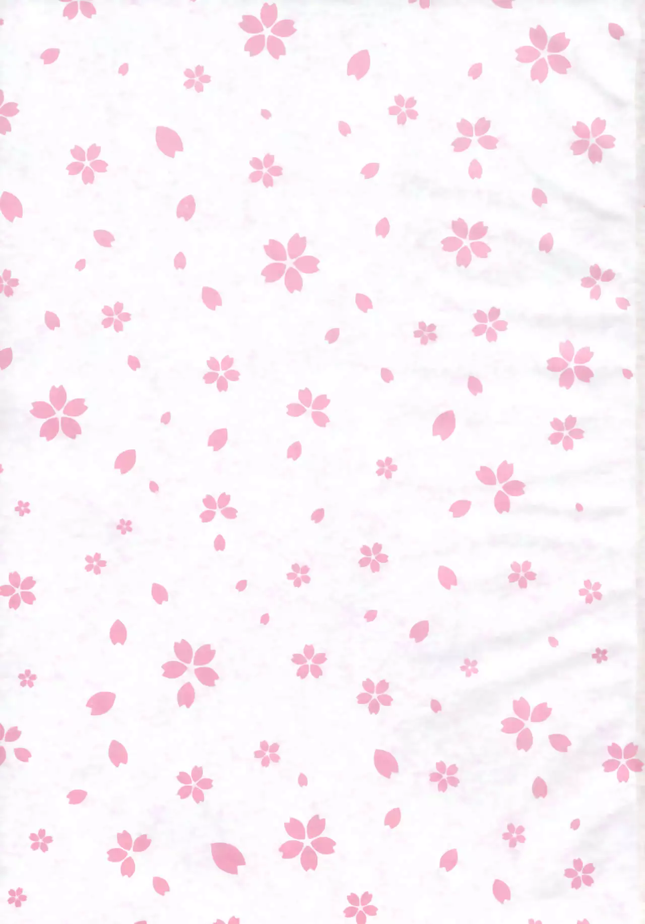 Mikazuchi ga Riajuuda to Anija ga Ochitsukanai