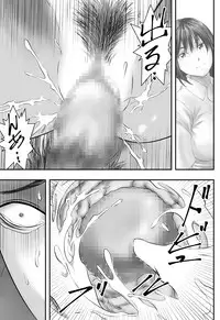 [Freedom Prophet] Zenyasai