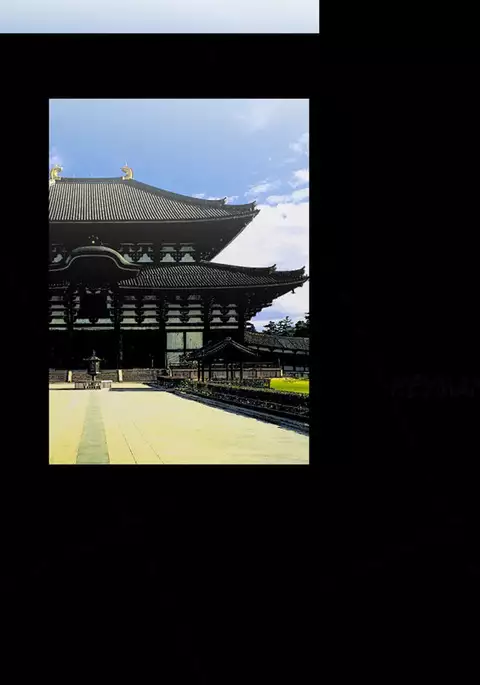 The Taste of Hands Ch.1-72