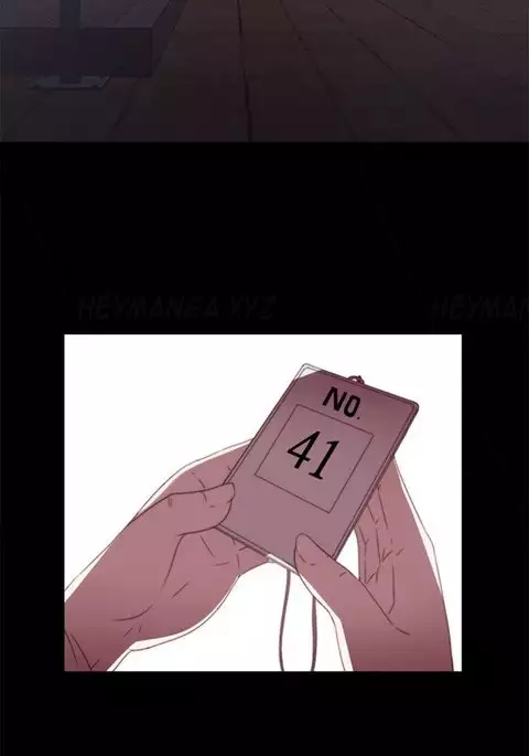 Girl Next Door Ch.1-12