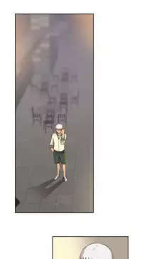 [Dasum&Puutaro] H-Campus H校园<第2季> Ch.47~56 [Chinese]中文