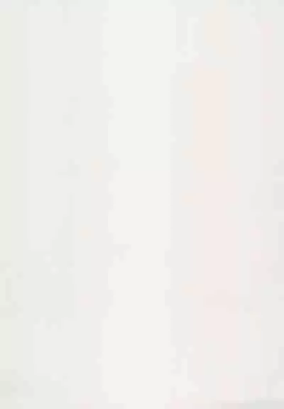 Tomodachi to Kaihatsu Shite Miru Hon. | A book about trying to develop your sensitivity with your friend