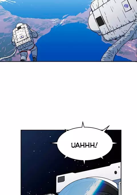 Refrain Love Ch.1-37