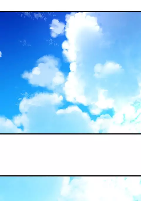 Tissue Thieves Ch.1-36