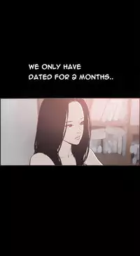 [Mr. Byeong-Su] Cohabitation Ch.1-30 (English) (Ongoing)