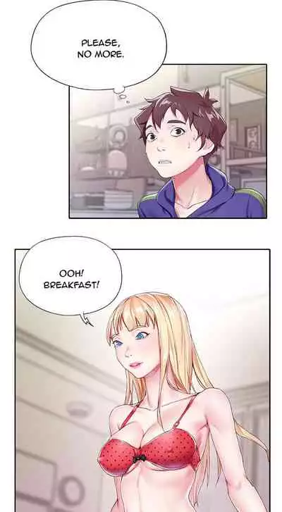 The Idol Project Ch.4/?