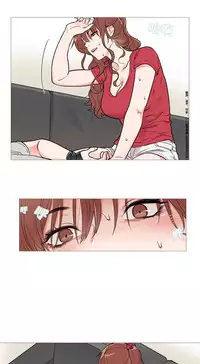 [The Jinshan] Sadistic Beauty Ch.1-28 [Chinese] [17汉化]