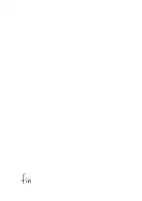 [Ogiara] Nibiiro Planetarium