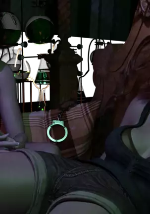 Old Art and WallPapers