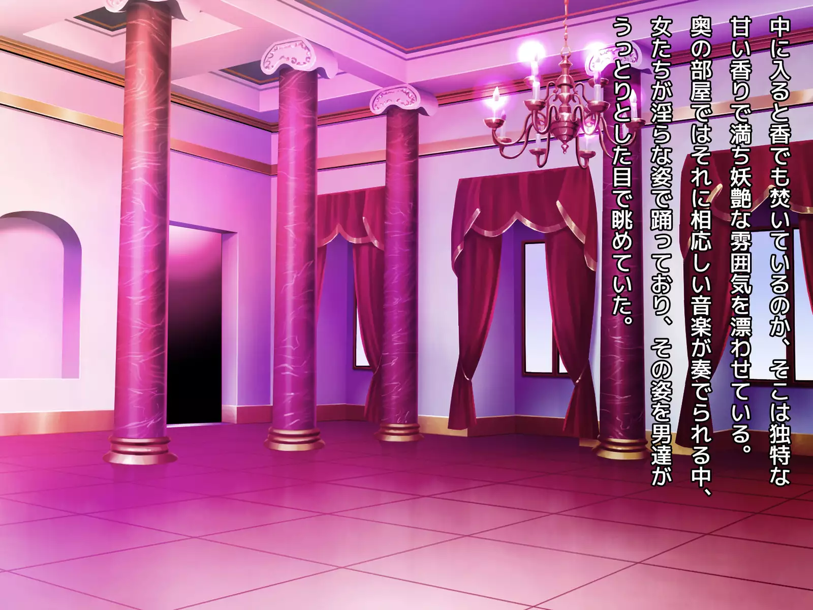 Kuzu Kenja no Nikki vol. 1 Yuusha ni Koisuru Souryo o Yaru Hen