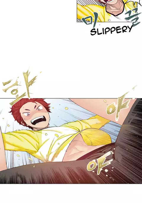 Best Friend Girlfriend Ch.1-24