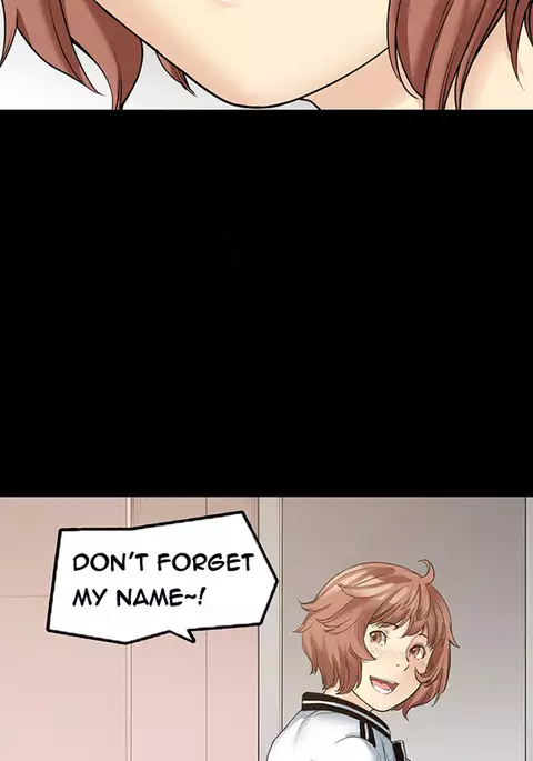 Best Friend Girlfriend Ch.1-22