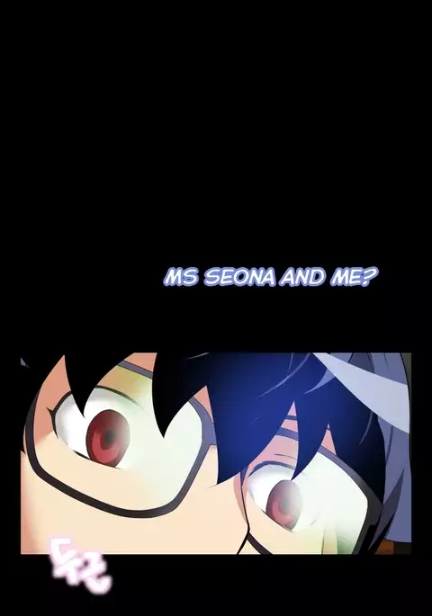 Love Parameter Ch.1-67