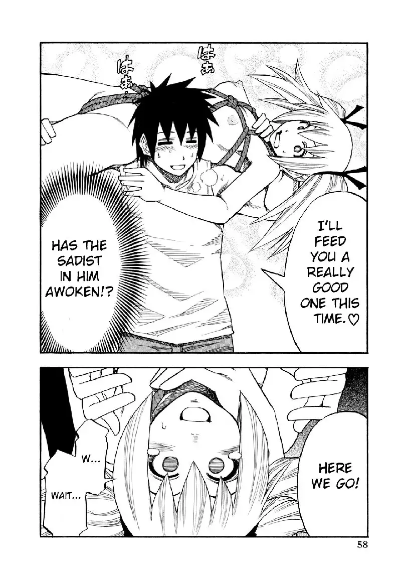 Yuria 100 Shiki Vol9 - Type 67