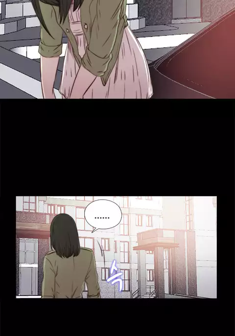 Girl Next Door Ch.1-37