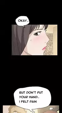 [Keum Sah Gong] Si-Eun Ch.1-40 (English) (Ongoing)