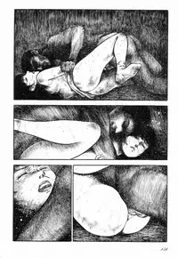 [Hayami Jun] Love Letter from Kanata