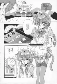 [Appleton] Shangrila