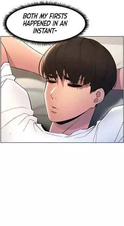 [Alien, Jonjal Insaeng] A Secret Lesson With My Younger Sister (1-10) [English] [Omega Scans] [Ongoing]