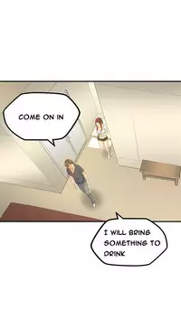 Best Friend Girlfriend Ch.1-13 (English) (Ongoing)