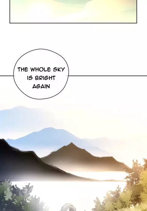 Perfect Half Ch.1-17