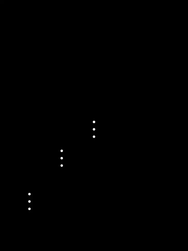Netorare Joshi Mane no Gal Ochi Nikki