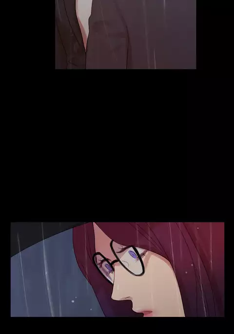 Scandal of the Witch Ch.1-41