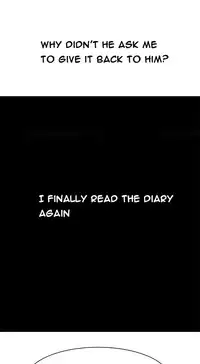 Hooker Ch.1-40 (English) (Ongoing)