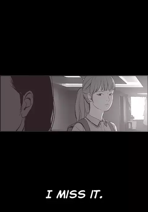 Cohabitation Ch.1-37