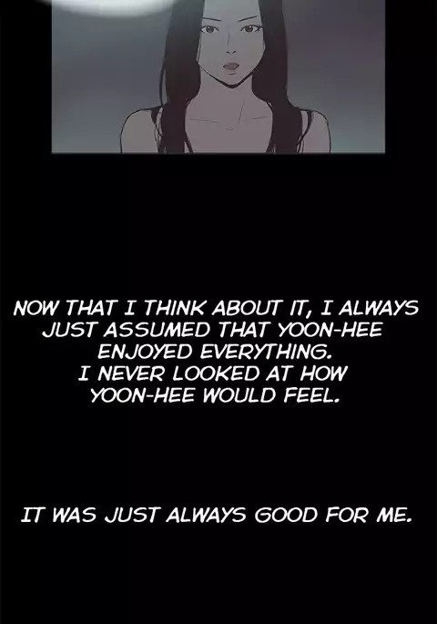 Cohabitation Ch.1-32