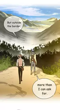 Perfect Half Ch.1-25 (English) (Ongoing)