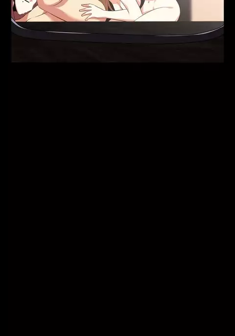 Love Parameter Ch.1-55