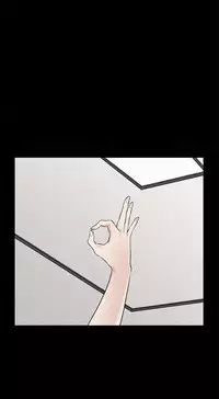 [Keum Sah Gong] Si-Eun Ch.1-40 (English) (Ongoing)