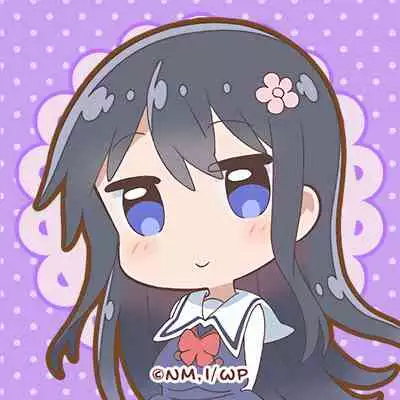 (C96) [Doanobu (Satotuki Tiyo)] Onegai! Koyori-chan (Watashi ni Tenshi ga Maiorita!) [Chinese] [失传技术研究所字幕组]