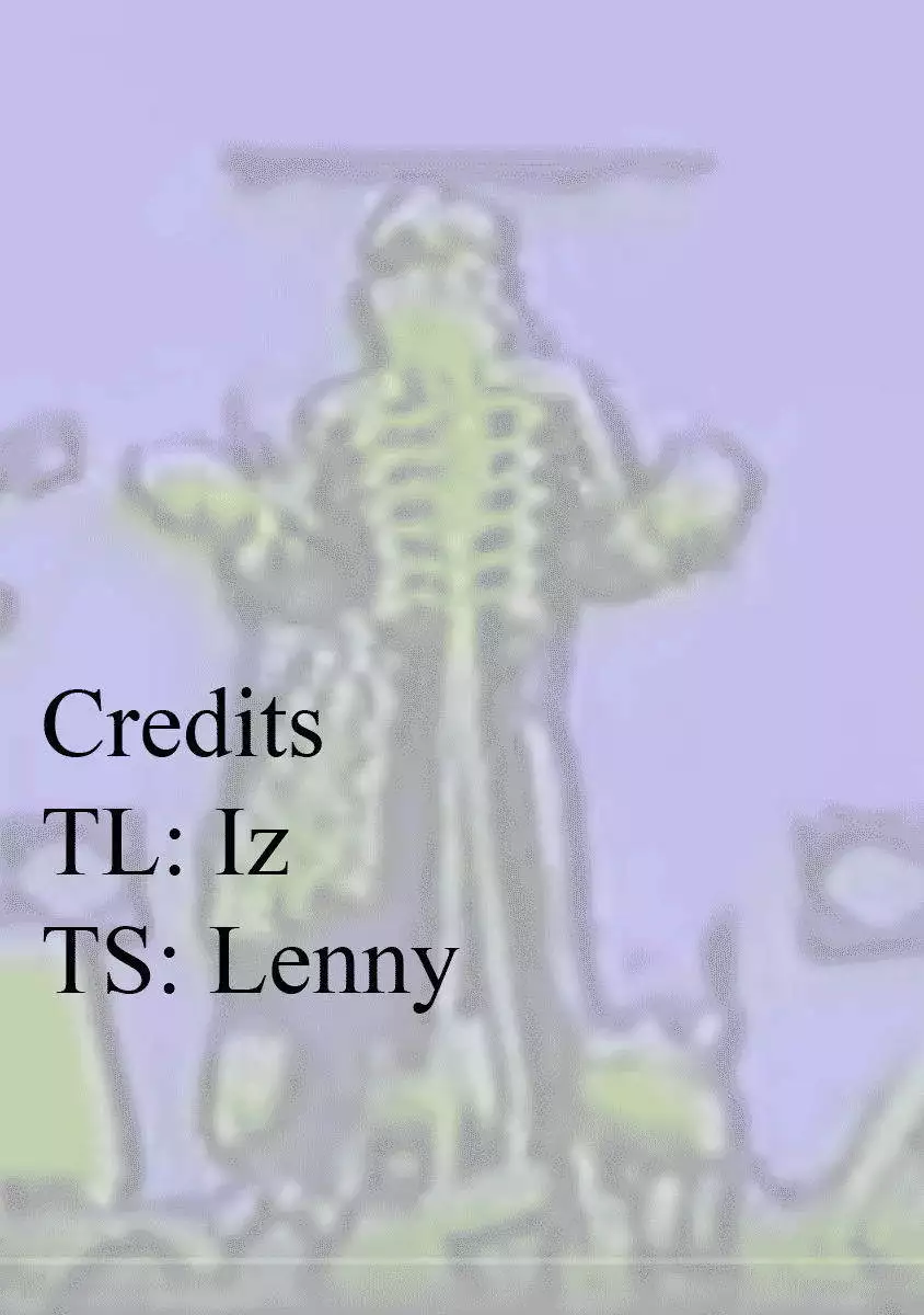 Ringo, Ki kara Ochiru