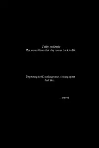 [HOUSEKI-HIME/idea (Nono Inukai, Rin Seina)] Metamorphosis (Fullmetal Alchemist) [English]