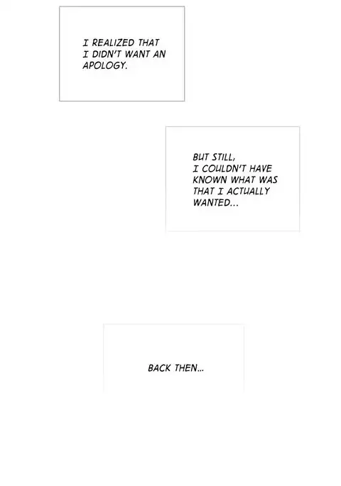 Sadistic Beauty Ch.1-17