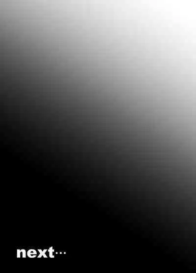 NatsuComi OnePi Hon 2-1 Uta & Robin