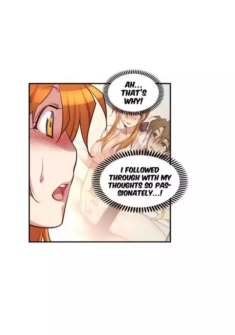 Master in My Dreams Ch.0-44