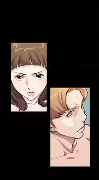 [Keum Sah Gong] Si-Eun Ch.1-40 (English) (Ongoing)
