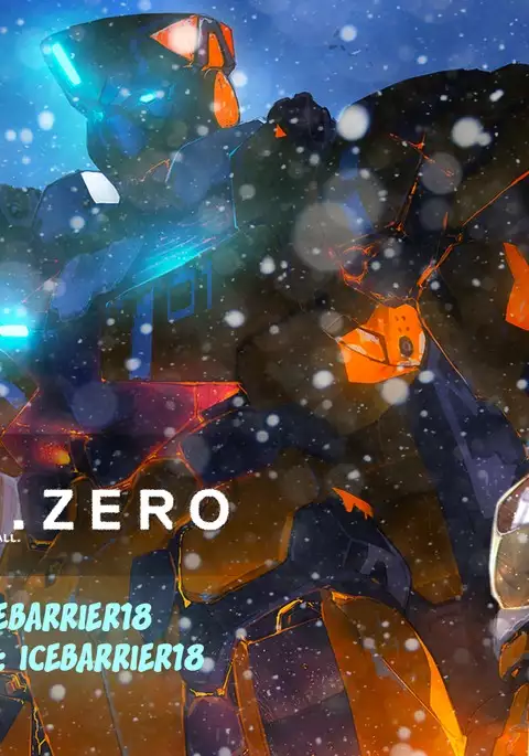 Zutto Suki Datta 1-3