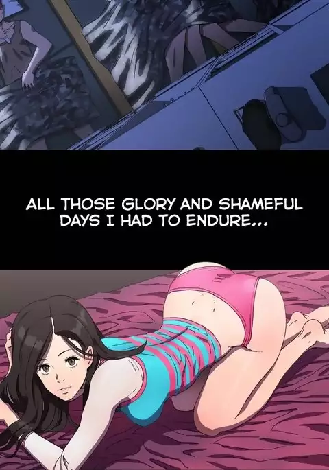 Refrain Love Ch.1-28