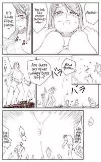 [Uru] Lemon (English, Complete)