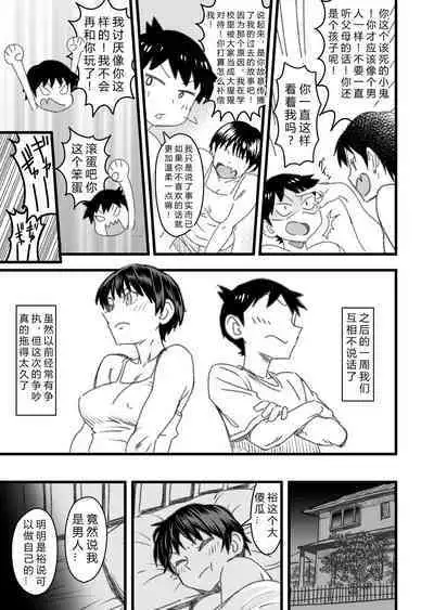 Shujinko wa dou Nou Hakai Saseru no ka? | How will the Protagonist's Brain be destroyed?